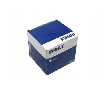 фото thumb №14, Mahle crt 116 000s бачок расширительный, жидкость c