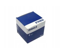 фото thumb №1, Mahle original ae 47 000s испаритель, кондиционер