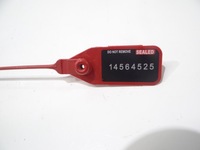 фото thumb №10, Жгут трубопровод двигателя bmw f02 n63b44a 7605609