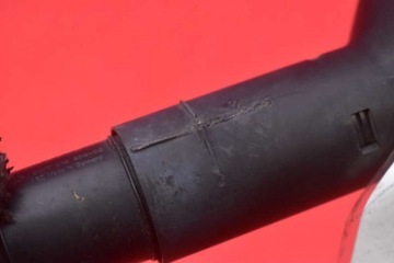 фото thumb №9, Розпилювач фари праві 7p6955978 vw touareg 2 ii 7p 10-14