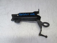 фото thumb №1, Кронштейн кронштейн renault twingo 10r