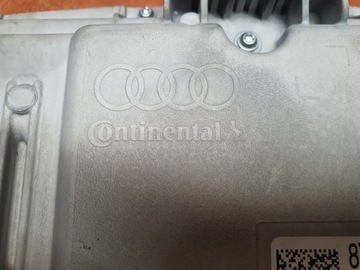 фото thumb №8, Audi a3 8y прилади спідометр  віртуальний 8y0920700c