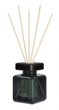 Запах для дома Ipuro Black Bamboo, 100 мл