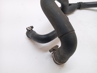 фото thumb №5, Шланг wąż wody peugeot 306 1.8 16v