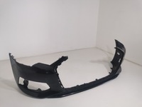 фото thumb №5, Бампер передний перед audi a6 c8 18-23