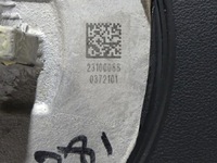 фото thumb №14, Bmw 3 g20 g21 4 g22 g23 g26 повітропровід sport