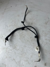 фото thumb №1, Шланг масовий citroen c4 ii b7 9805700180