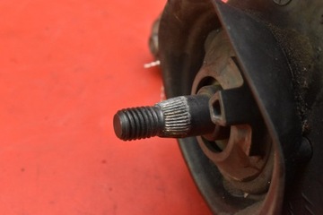 фото thumb №5, Моторчик дворники правые перед eu 9676371780 citroen c4 grand picasso ii