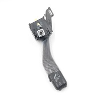 фото thumb №15, Вимикач світла i поворот. vw.