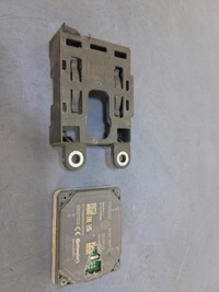 фото thumb №2, Dacia jogger радар датчик 285j94114r