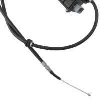 фото thumb №10, Модуль тормоза ручного do bmw x5 f15 f85 x6 03-19 34436874220