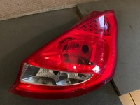 фото thumb №1, Ford fiest mk7 08-12 задняя правая лампа