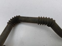 фото thumb №6, Kia niro 2019 шланг / труба радіатора вихлопних газів egr