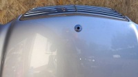 Mercedes e klasa w211 капот c744 Доставка, фото thumb