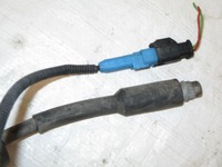 фото thumb №6, Citroen оригинальный номер 9812428680 амортизатор