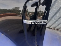 фото thumb №6, Jaguar x-type крыло перед левый оригинал