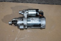 Купити Ідеальний стартер audi porsche 1, фото thumb