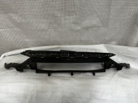 фото thumb №1, Opel corsa f бампер кронштейн усилитель