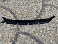 фото thumb №9, Skoda enyaq 5lg направляющая бампера задняя 5lg807863 оригинал