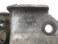 фото thumb №10, Audi a6 c5 засувка зачіп замка капот 4b0823480e