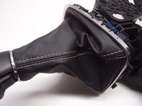 фото thumb №15, Домкрат переключения передач astra k 1.4 t