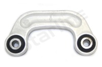 фото thumb №1, Тяги стабілізатора starline 12.54.735