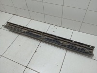 фото thumb №16, 2014 volkswagen passat b7 накладка порогова 3af853855