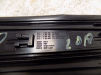 фото thumb №7, Bmw 2 f45 f46 м-пакет планка пороговая перед 190749-10