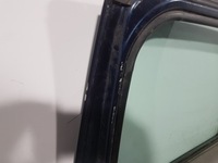 фото thumb №16, Дверь задняя правое mitsubishi colt vi z30 5d