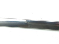 фото thumb №7, Bentley flying spur 2006 молдинг скло задній