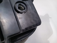 фото thumb №11, Лампа ліва перед передня dodge challenger 2008-2014