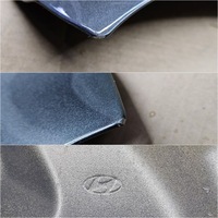 фото thumb №15, Капот кришка двигуна hyundai genesis gv70 gv 70 2020-