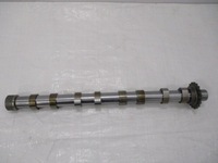 фото thumb №10, Jumper boxer expert валы распределительного вала 2.0 bluehdi