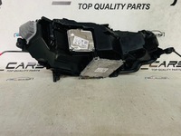 фото thumb №7, Audi a5 8w6 лампа ліва перед передня matrix full led комплектна 2017-2020 r