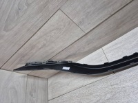 фото thumb №7, 14064. mercedes eqa молдинг бампер перед a2438852603