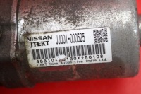 фото thumb №9, Насос усилителя jj001-000525 488101hb1b nissan micra k13 1.2 12v 80 km