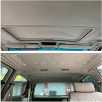 фото thumb №3, Набір do ремонту podsufitek автомобільних