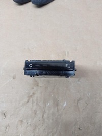 фото thumb №1, Регулятор обдув воздуха audi a8 4n0