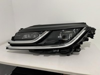 фото thumb №1, Vw arteon 3g8 лампа левый перед full led