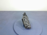 фото thumb №1, Skoda rapid lift замок двері перед передній лівий 7 pin eu 5tb837015a