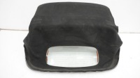 Купити Mazda mx-5 nc дах mx5 3, фото thumb