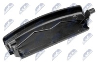 Купити Підлокітник ezc-vw-037 nty, фото thumb