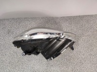 фото thumb №9, Mercedes gl x166 166 w166 фара передняя передняя левая линза h7