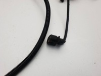 Джгут двигуна комплект bmw 3 e90 e91 7570600 Київ, фото thumb