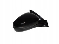 фото thumb №1, Citroen ds7 2017- складний + асистент europa оригінал дзеркало