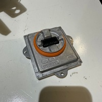 фото thumb №1, Renault espace v перетворювач l90049021 лампа led