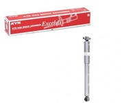 фото thumb №1, Kyb амортизатор chrysler зад pt cruiser 1.6-2.4 06