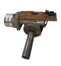 Opel corsa d 06-14r підсилювач електричний 13290399 26117867 Ціна, фото thumb