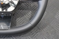 фото thumb №6, Повітропровід мультифункція пелюстки перемикання renault austral