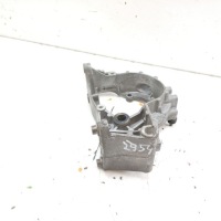 1999 porsche 911 996 кронштейн насоса підсилювача 996102160 Недорого, фото thumb